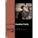  Hollywood вестерн фильм . произведение серии Canada flat .[DVD]