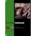 . удар . нет .[DVD]