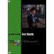 нет закон улица. решение .[DVD]