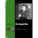 skoo* man [DVD]