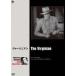  Hollywood вестерн фильм . произведение серии Virginia n[DVD]