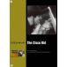  Hollywood вестерн фильм . произведение серии Cisco * Kid [DVD]