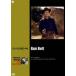  Hollywood вестерн фильм . произведение серии bi Lee * яблоко. gun ремень [DVD]