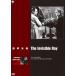  american ужасы плёнка лучший * коллекция прозрачный луч [DVD]
