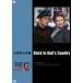  Hollywood вестерн фильм . произведение серии большой снег .. решение .[DVD]