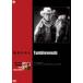  Hollywood вестерн фильм . произведение серии ... ..[DVD]