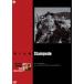  Hollywood вестерн фильм . произведение серии ... мужчина [DVD]