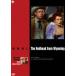  Hollywood вестерн фильм . произведение серии ранчо ...[DVD]