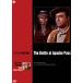  Hollywood вестерн фильм . произведение серии Apache перевал. ..[DVD]