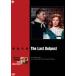  Hollywood вестерн фильм . произведение серии последний. .[DVD]