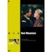  Hollywood вестерн фильм . произведение серии красный гора [DVD]