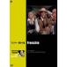  Hollywood вестерн фильм . произведение серии French -|.. к дорога [DVD]