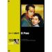  Hollywood вестерн фильм . произведение серии L * Paso . способ. блок [DVD]