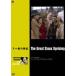  Hollywood вестерн фильм . произведение серии Hsu группа. ..[DVD]
