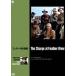  Hollywood вестерн фильм . произведение серии перо река. ..[DVD]