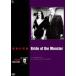  Ed * дерево коллекция . предмет. невеста [DVD]