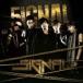 5IGNAL / 5IGNAL [CD]