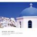 wasavi / UR NOTE,MY TONE1~CLASSIC~ INTO SMOOTH JAZZ REMIX PERFORMED BY wasavi [CD]