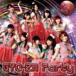ȤȤ25 / GYO-ZA PartyΥTypeTO [CD]