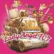 Lady Angel 107 / латунь Daisaku битва [CD]
