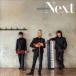 sources / Next( обычный запись ) [CD]