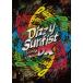 Dizzy Sunfist|Dizzy Beats DX [DVD]