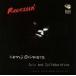 kenji okimotop / Recessin [CD]