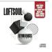 LOFTSOUL / BEYOND REMIXES vol,2 [CD]