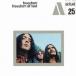  freedom / freedom * at * последний [CD]