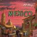 101 -тактный кольцо s*o-ke -тактный la/ The Soul of Mexico ( Mexico. ..|sielito* Lynn do) [CD]