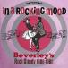  in *a* locking *m-do~ ska, блокировка * стерео ti, and * Reggae *f ром * Burberry z1966-1968 [CD]