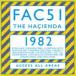 FAC51ϥ 1982 [CD]