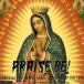  Play z* Be *bo- DIN g* The * госпел *to дождь * in * slow ru*ob* The * load * Lux * and * I vi -*tig* The *godo*fi... [CD]