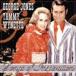  George * Jones &tami-*wi сеть /songs*ob* in spi рацион [CD]