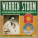  War Len * storm / The *bado* время z* макияж * The *gdo* время z Classic *teki подвеска * запись s1964-1986 [CD]