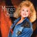 ma-go* Smith / The * Berry * лучший *ob*ma-go* Smith [CD]