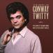  темно синий way *tuiti/ The * лучший *ob* темно синий way *towiti[CD]