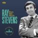  Ray * Stephen s/ лицо * The * музыка Complete * moni . men to* одиночный s1965-1970 [CD]