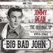jimi-* Dean / большой *bado* John < оригинал LP плюс * все *hiz* хит * одиночный s1953-1962> [CD]