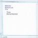  Nakamura подлинный Trio / время *li жесткость do[CD]