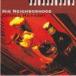 ..../ HIS NEIGHBORHOOD [CD]