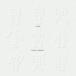 .P-MODEL / unZIP [CD]