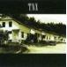 TNX / TNX [CD]