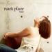 nao / nao*s place [CD]
