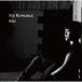 nao(vo) / My Romance [CD]