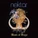 NEKTAR / BOOK OF DAYS DELUXE EDITION [CD]