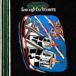 Clickqnot & 7AW / fewandfarbetween [CD]