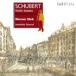  well na-*hink(vn) / колодка ремень :va Io Lynn * sonata [CD]