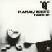  золотой . Британия человек группа / Q [CD]