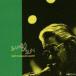  Matsumoto Британия .k.ruteto/ samba *te* солнечный [CD]